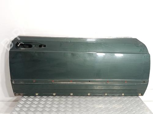 Used Right front door Right front door MERCEDES-BENZ S-CLASS Coupe (C126) 560 SEC (126.045) (272 hp) 39933345 39933345