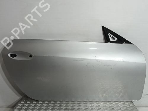 Used Right front door Right front door MERCEDES-BENZ SLK (R171) 200 Kompressor (171.442) (163 hp) 39935018 39935018