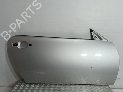 Used Right front door Right front door MERCEDES-BENZ SLK (R170) 230 Kompressor (170.447) (193 hp) 39935019 39935019