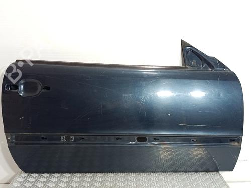 Used Right front door Right front door MERCEDES-BENZ CLK (C208) CLK 200 (208.335) (136 hp) 39935024 39935024