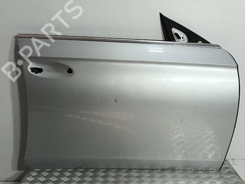 Used Right front door Right front door MERCEDES-BENZ CLS (C219) CLS 500 (219.375) (306 hp) 39935020 39935020