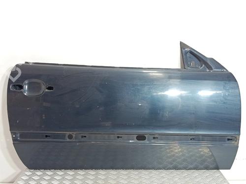Used Right front door Right front door MERCEDES-BENZ CLK (C208) CLK 230 Kompressor (208.347) (193 hp) 39935022 39935022