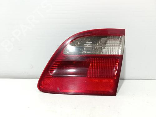 Used Right tailgate light Right tailgate light MERCEDES-BENZ E-CLASS T-Model (S211) [2003-2009] 38900505 38900505