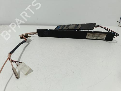 Electronic module MERCEDES-BENZ CLC-CLASS (CL203) CLC 200 CDI (203.707) | BP39901267M83 - Image 2
