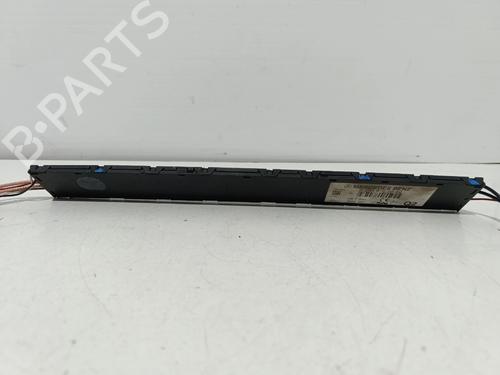 Electronic module MERCEDES-BENZ CLC-CLASS (CL203) CLC 200 CDI (203.707) | BP39901267M83 - Image 4