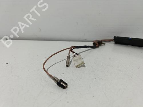 Electronic module MERCEDES-BENZ CLC-CLASS (CL203) CLC 200 CDI (203.707) | BP39901267M83 - Image 5