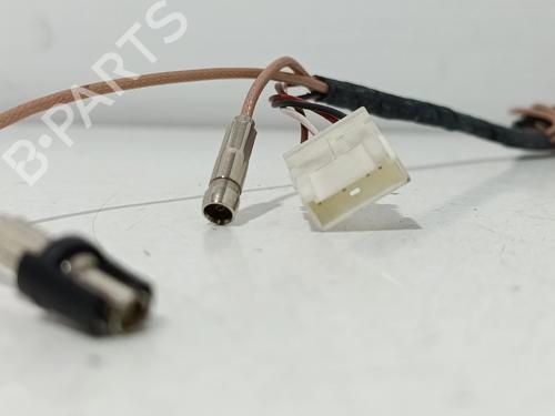 Electronic module MERCEDES-BENZ CLC-CLASS (CL203) CLC 200 CDI (203.707) | BP39901267M83 - Image 6