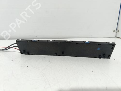 Electronic module MERCEDES-BENZ CLC-CLASS (CL203) CLC 200 CDI (203.707) | BP39901267M83 - Image 3