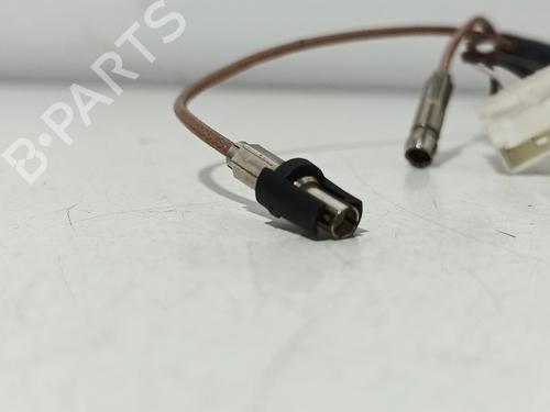 Electronic module MERCEDES-BENZ CLC-CLASS (CL203) CLC 200 CDI (203.707) | BP39901267M83 - Image 7