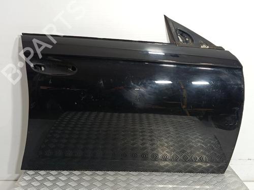 Used Right front door Right front door MERCEDES-BENZ CLS (C219) CLS 320 CDI (219.322) (224 hp) 39959905 39959905