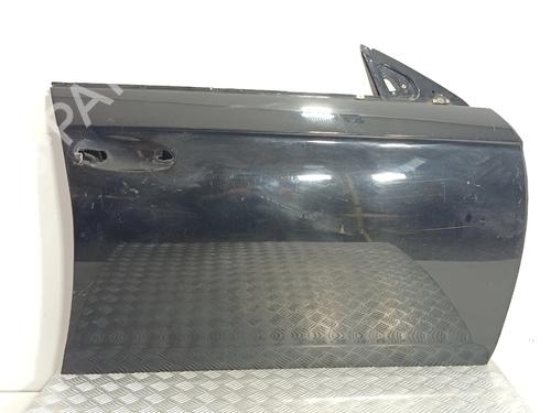 Used Right front door Right front door MERCEDES-BENZ CLS (C219) CLS 350 CDI (219.322) (224 hp) 39959907 39959907