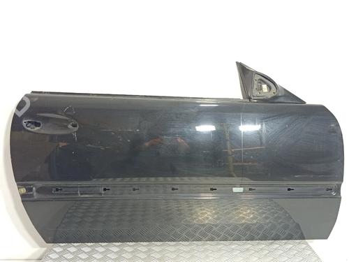 Used Right front door Right front door MERCEDES-BENZ S-CLASS Coupe (C215) CL 500 (215.375) (306 hp) 39959906 39959906