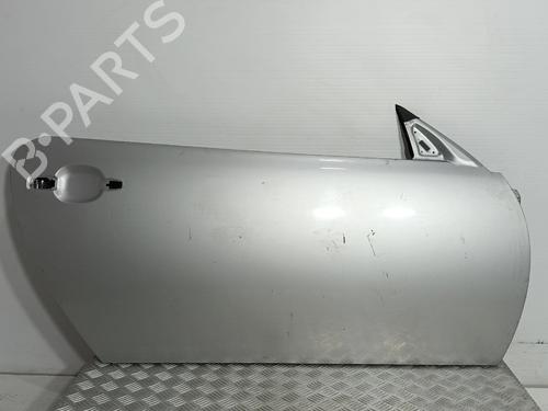 Used Right front door Right front door MERCEDES-BENZ SLK (R170) 230 Kompressor (170.447) (193 hp) 39959911 39959911