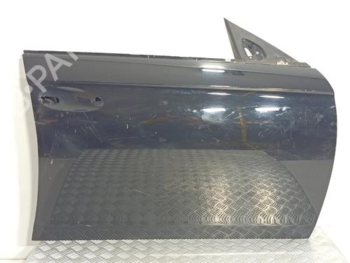 Used Right front door Right front door MERCEDES-BENZ CLS (C219) CLS 320 CDI (219.322) (224 hp) 39964301 39964301