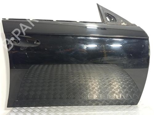 Used Right front door Right front door MERCEDES-BENZ CLS (C219) CLS 350 CDI (219.322) (224 hp) 39959904 39959904