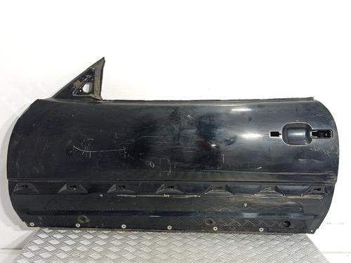 Used Left front door Left front door MERCEDES-BENZ SL (R129) 320 (129.063) (231 hp) 39959909 39959909