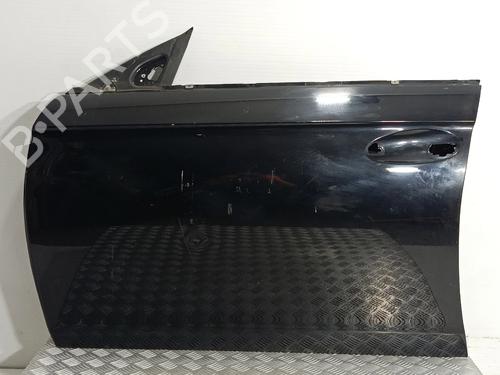 Used Left front door Left front door MERCEDES-BENZ CLS (C219) CLS 350 CDI (219.322) (224 hp) 39959903 39959903