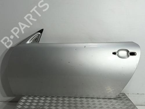 Used Left front door Left front door MERCEDES-BENZ SLK (R170) 230 Kompressor (170.447) (193 hp) 39952184 39952184