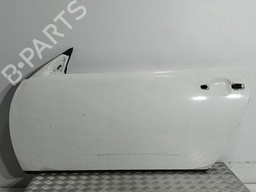 Used Left front door Left front door MERCEDES-BENZ SLK (R170) 230 Kompressor (170.447) (193 hp) 39959899 39959899