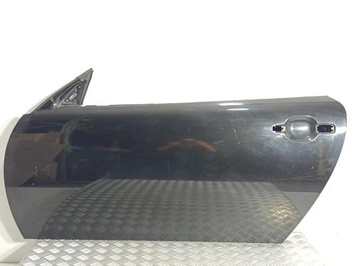 Used Left front door Left front door MERCEDES-BENZ SLK (R170) 200 Kompressor (170.444) (163 hp) 39959898 39959898