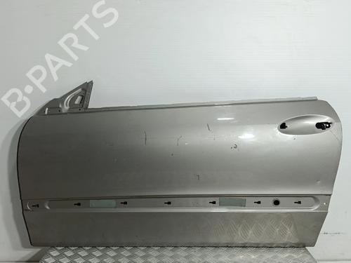 left-front-door-mercedes-benz-clk-c209-2002-2003-2004-2005-2006-2007-2008-2009-2010-39959900 main image