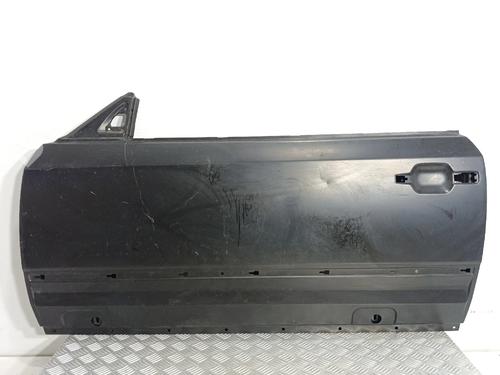 Used Left front door Left front door MERCEDES-BENZ 124 Coupe (C124) 230 CE (124.043) (136 hp) 39952181 39952181