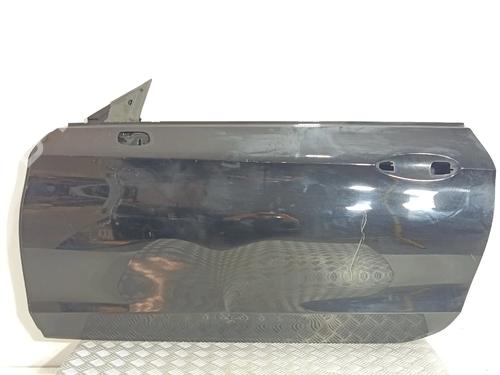 Used Left front door Left front door MERCEDES-BENZ C-CLASS Coupe (C205) C 220 d (205.304) (170 hp) 39964299 39964299