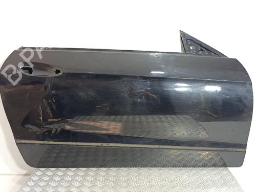 Used Right front door Right front door MERCEDES-BENZ E-CLASS Coupe (C207) E 220 CDI (207.302) (163 hp) 39986313 39986313