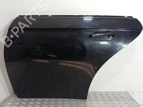 Used Left rear door Left rear door MERCEDES-BENZ CLS (C219) CLS 350 CDI (219.322) (224 hp) 39964315 39964315