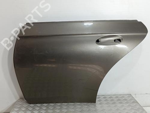Used Left rear door Left rear door MERCEDES-BENZ CLS (C219) CLS 320 CDI (219.322) (224 hp) 39986314 39986314