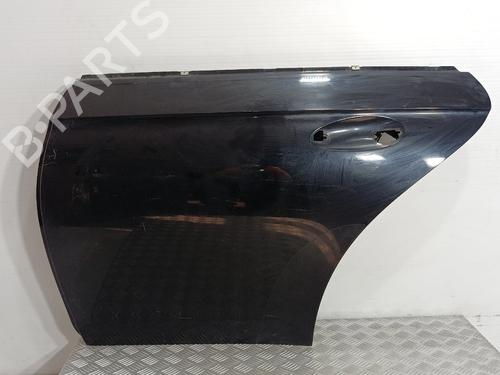 Used Left rear door Left rear door MERCEDES-BENZ CLS (C219) CLS 350 CDI (219.322) (224 hp) 39964316 39964316
