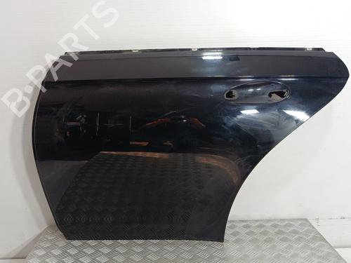 Used Left rear door Left rear door MERCEDES-BENZ CLS (C219) CLS 350 CDI (219.322) (224 hp) 39964314 39964314