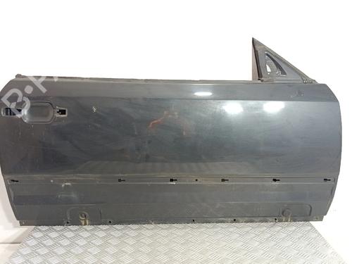 Used Right front door Right front door MERCEDES-BENZ 124 Coupe (C124) 230 CE (124.043) (136 hp) 39991377 39991377