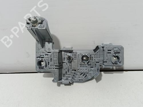 Used Lamp holder Lamp holder MERCEDES-BENZ GLK-CLASS (X204) 220 CDI 4-matic (204.984) (163 hp) 39990122 39990122
