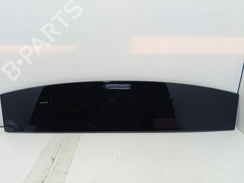 other-mercedes-benz-a-class-w176-2012-2013-2014-2015-2016-2017-2018-38889373 main image