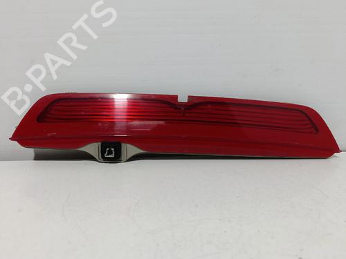 Used Third brake light Third brake light MERCEDES-BENZ B-CLASS Sports Tourer (W246, W242) B 180 CDI (246.200) (109 hp) 39990127 39990127