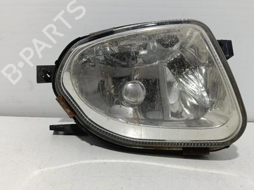 right-front-fog-light-mercedes-benz-e-class-w211-2002-2003-2004-2005-2006-2007-2008-2009-39991366 main image