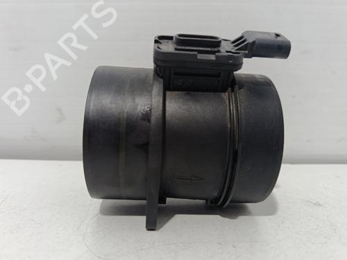 Used Secondary air pump Secondary air pump MERCEDES-BENZ A-CLASS (W176) A 200 CDI / d (176.008) (136 hp) 39991368 39991368