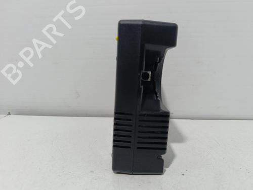 Mass air flow sensor MERCEDES-BENZ A-CLASS (W176) A 200 CDI / d (176.008) | BP39991369M95 - Image 3