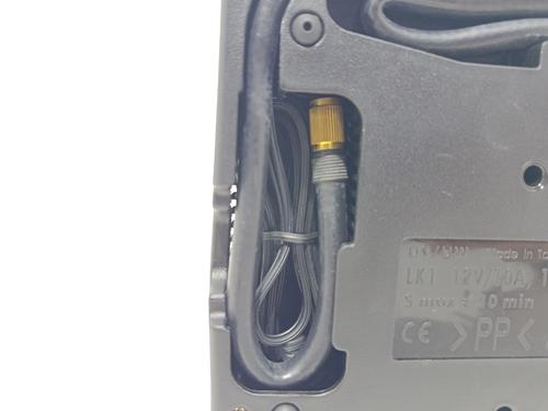 Mass air flow sensor MERCEDES-BENZ A-CLASS (W176) A 200 CDI / d (176.008) | BP39991369M95 - Image 8