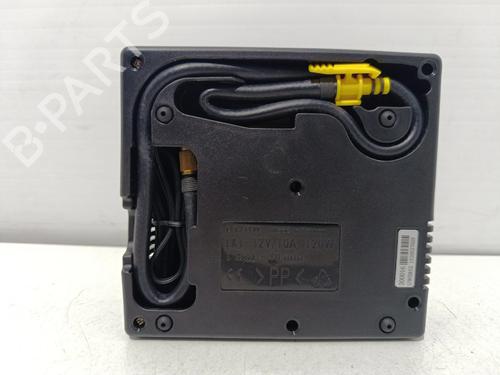 Mass air flow sensor MERCEDES-BENZ A-CLASS (W176) A 200 CDI / d (176.008) | BP39991369M95 - Image 2