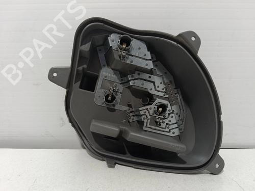 lamp-holder-mercedes-benz-a-class-w176-2012-2013-2014-2015-2016-2017-2018-39991370 main image