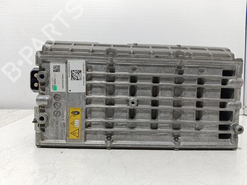 Used Battery Battery MERCEDES-BENZ E-CLASS T-Model (S212) E 300 Hybrid / BlueTEC Hybrid (212.298) (204 hp) 39964303 39964303