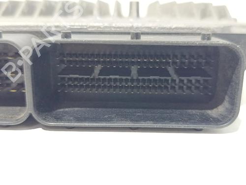 Engine control unit (ECU) MERCEDES-BENZ VITO Van (W447) 114 CDI (447.601, 447.603, 447.605) | BP39964305M57 - Image 4