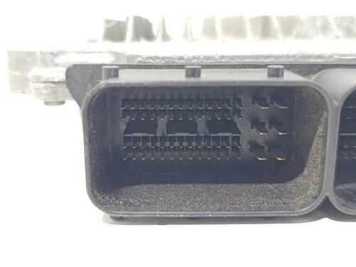 Engine control unit (ECU) MERCEDES-BENZ VITO Van (W447) 114 CDI (447.601, 447.603, 447.605) | BP39964305M57 - Image 3
