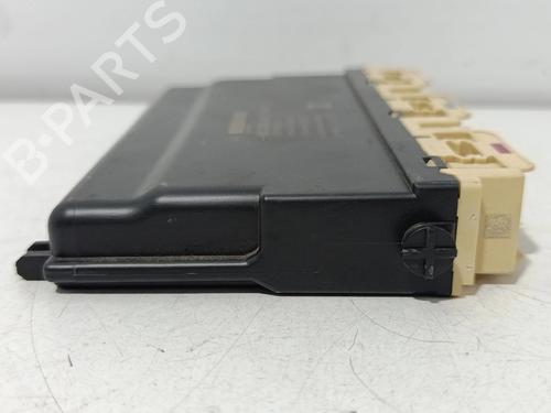 Electronic module MERCEDES-BENZ A-CLASS (W176) A 180 (176.042) | BP39964308M83 - Image 6