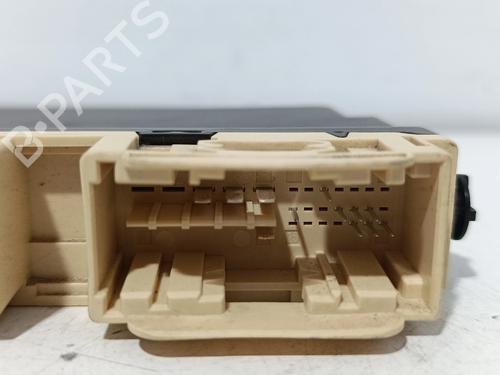 Electronic module MERCEDES-BENZ A-CLASS (W176) A 180 (176.042) | BP39964308M83 - Image 4
