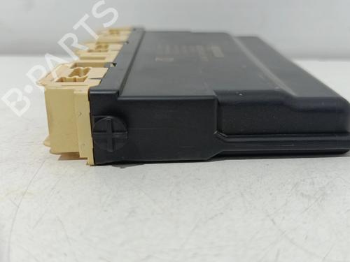 Electronic module MERCEDES-BENZ A-CLASS (W176) A 180 (176.042) | BP39964308M83 - Image 5
