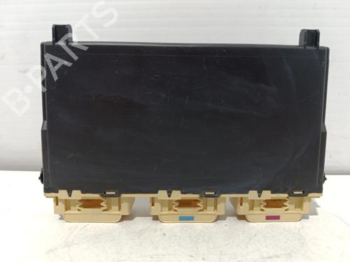 Electronic module MERCEDES-BENZ A-CLASS (W176) A 180 (176.042) | BP39964308M83 - Image 2