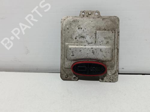 Electronic module MERCEDES-BENZ E-CLASS Coupe (C207) E 350 CDI (207.322) | BP39964310M83 - Image 2